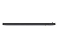 Onyx Boox Go 7 64GB czarny - 1542817 - zdjęcie 4